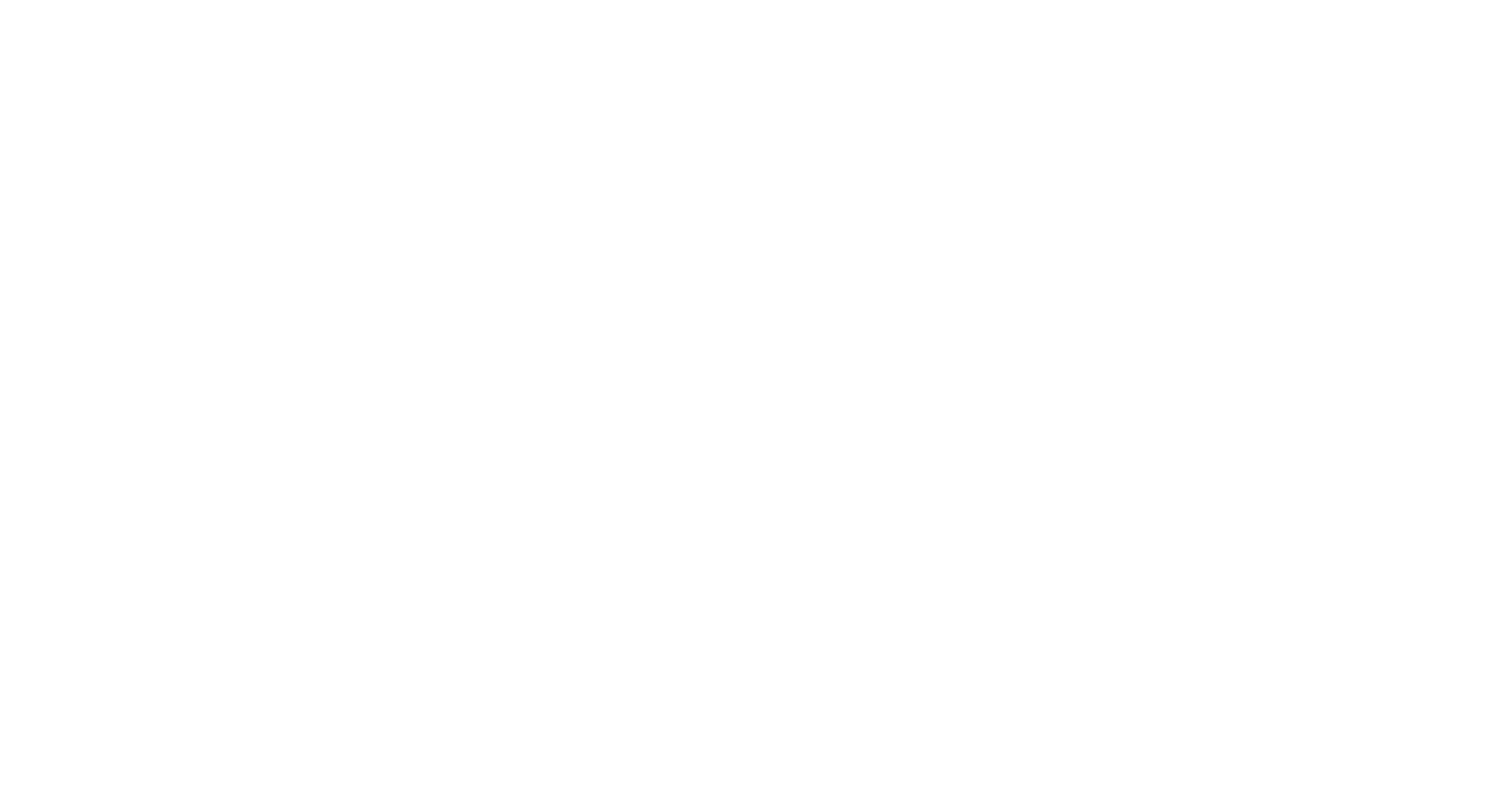Buy Me a Coffee &mdash; Supporting My Work